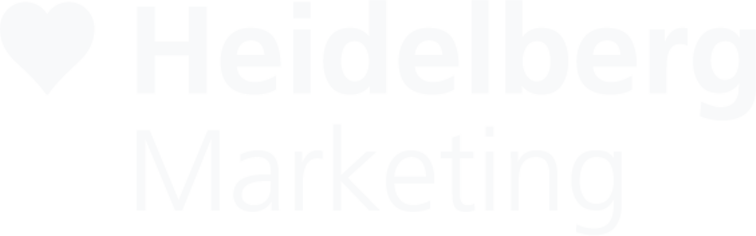 heidelberg-marketing-logo-weiss-cut