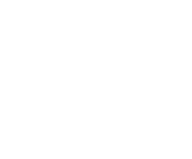 ifb-logo