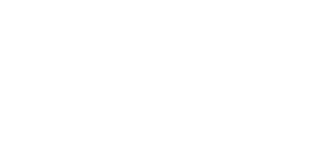 Logo-Wht_RGB_NiceGuides